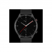 Xiaomi Amazfit GTR 2 AMOLED Curved Display Sports Aluminum Alloy Global Version – Black